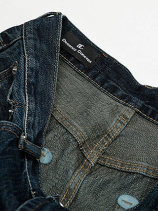 84641d17-0a31-4f13-8320-1f80fefc23b9-Max-Origin