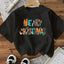 cotton black