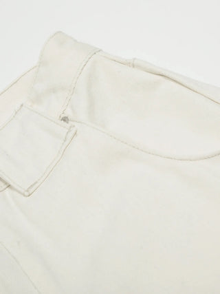 8717ebc21ad74222a29ad8b6f0765046-Max-Origin