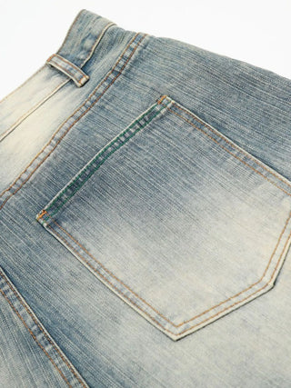 873c3a5241b140fb8b7451dac2494b9e-Max-Origin