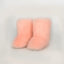 Watermelon pink
