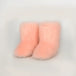 Watermelon pink