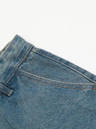 8a0cad18021d47ba833e14196c993eb0-Max-Origin