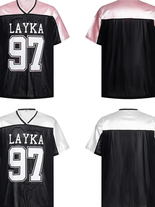 8a4e36b4f1ff4452a090700e5ef3722c-Max-Origin