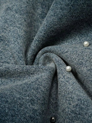 8a5c233c70874442b04e403f28be8d43-Max-Origin