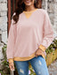 Blush Pink