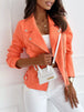 Tangerine