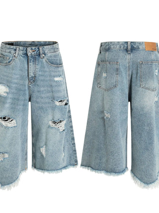 8c5f09e45608405a81c8549933ebd5dc-Max-Origin