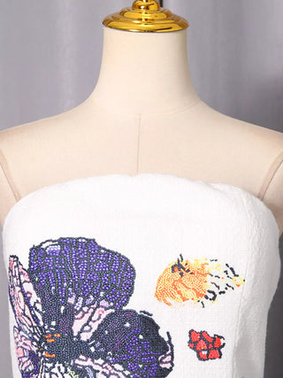 8c7bcb6f9eee402e834c856af4669a29-Max-Origin