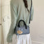 Pastel  Blue
