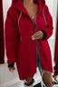 Racing Red