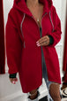 Racing Red