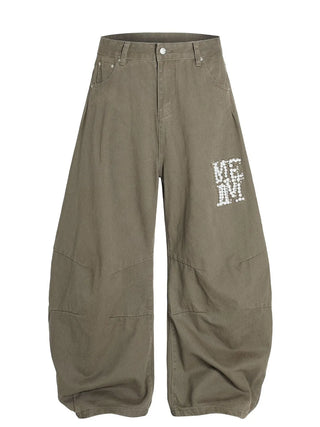 8ea321092fa04546baf847ae14de3357-Max-Origin