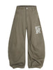 Gray Green