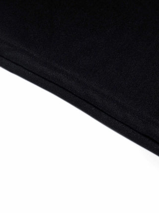 8f2986a9a0164c459321d894d093647d-Max-Origin