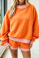 Carrot