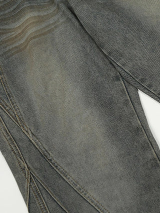 91e2ec18-6fdc-4a0f-acb3-096aa7ada990-Max-Origin