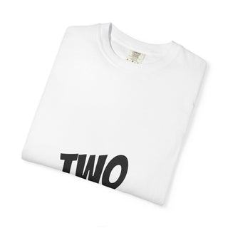 Two Years of Awesomeness T-Shirt