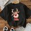 cotton black