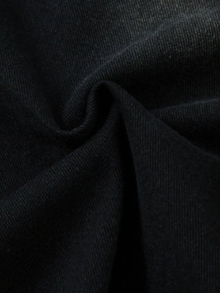 96ee3115-9531-4d55-8a77-65631292ca8a-Max-Origin