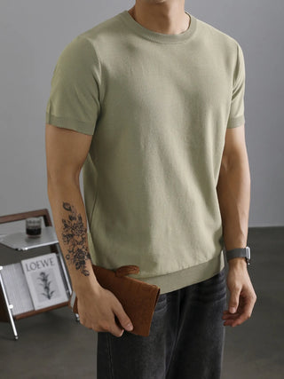 978a5360361b44bbbb03c084c46f45cb-Max-Origin