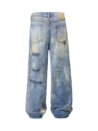 97f37dbfb44147e9abd93c4bd8e7654d-Max-Origin