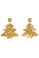 Gold/Style B