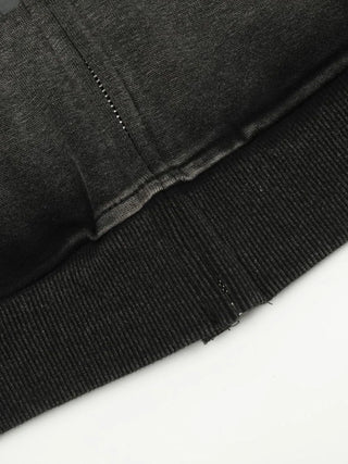 998ee1323a0f4dd3a2682c7fc380f3cc-Max-Origin