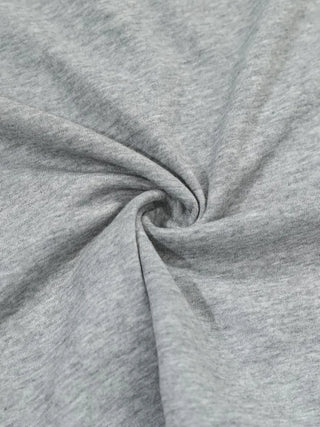 99dd91d75f7d469ea928b0bf43e541d6-Max-Origin