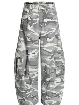 99e7c8bd948c4e81aafdf8cf455d90b5-Max-Origin