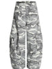 Camouflage Color