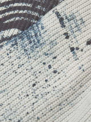 9aec4ff401ec46779df6d0b18d8ae52d-Max-Origin