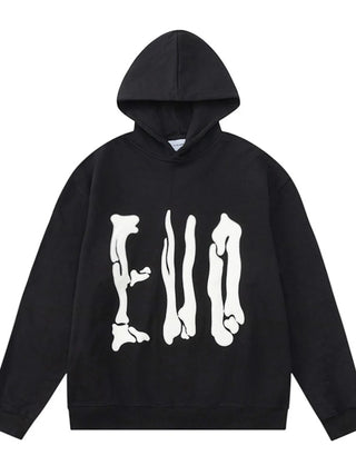 9d64736ad61a4d2ba6cfb13faaf0daa9-Max-Origin