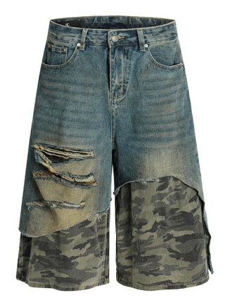 9dc261732fb647748aa0e2bee38001f7-Max-Origin