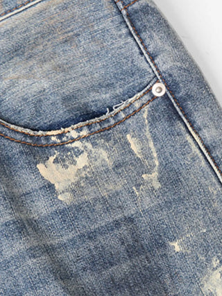 9fcd8f01-9f77-45a3-a498-59f35aa685fd-Max-Origin