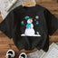 cotton black