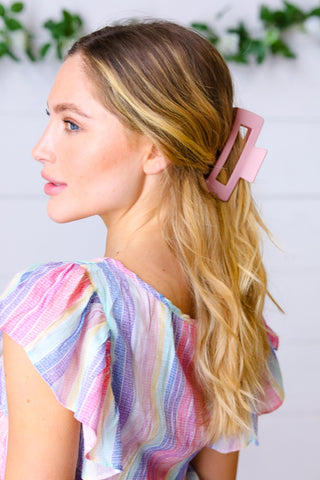 腮紅經典大發爪