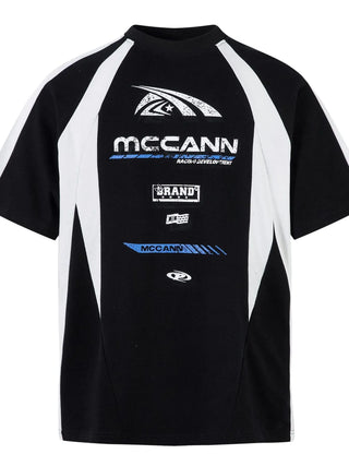 a05bc6250c0f4dfb919141b31c1ca8cd-Max-Origin