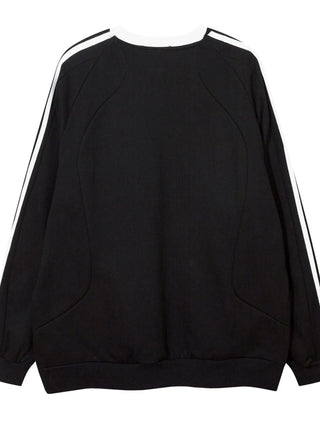 a0729a0725f74b759ca1924deff5d0a4-Max-Origin