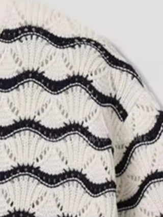 a0ca5cc3-7adf-403c-98bd-e7a39dd1cd86-Max-Origin