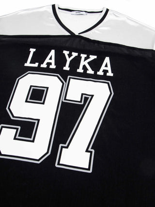 a12548acd3fc40f990f90cef802f69cb-Max-Origin