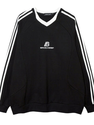 a129cdb214d94776a1b3561fa8a93f46-Max-Origin