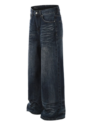 a1ca46236fda490faff68f7a086c48d7-Max-Origin