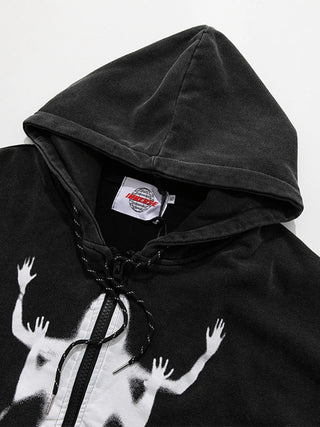 a1f011792223435d98e8e073811facd2-Max-Origin