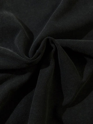 a275f046619546bdbea3b082c11a0cfb-Max-Origin