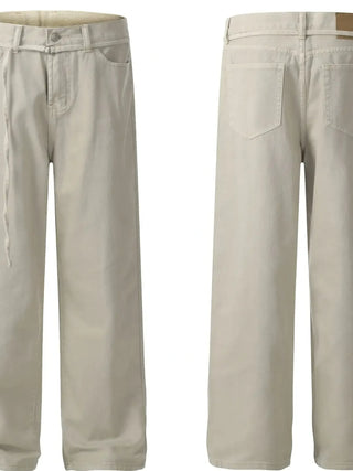 a3f892c832d448db805a4fa2f387f80f-Max-Origin