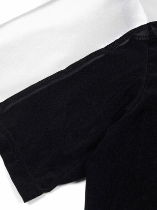 a5b18fa112b24da3813b6895560bd7cc-Max-Origin