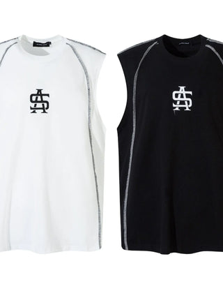 a705523773e14260a7f141574868fca2-Max-Origin