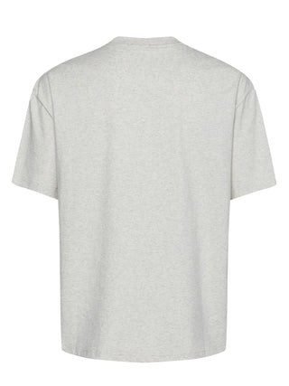 a9379e338f49438bb9a28406767c5794-Max-Origin