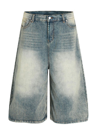 aa199719eddb43938eca2190646f3291-Max-Origin